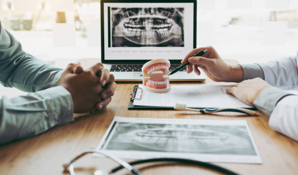 Best Emergency Care for Gum Disease in Bressler, PA