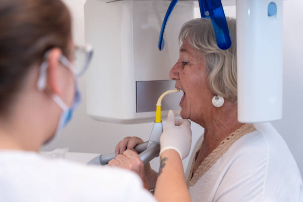 Best Dental Abscess Treatment in Bressler, PA
