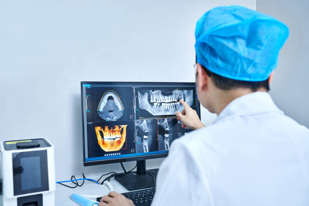 Best Emergency Root Canal Therapy in Bressler, PA